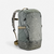Sac à dos de randonnée 30l - NH Arpenaz 500 Isotherme