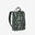 Wanderrucksack Escape Square NH150 - 10 L