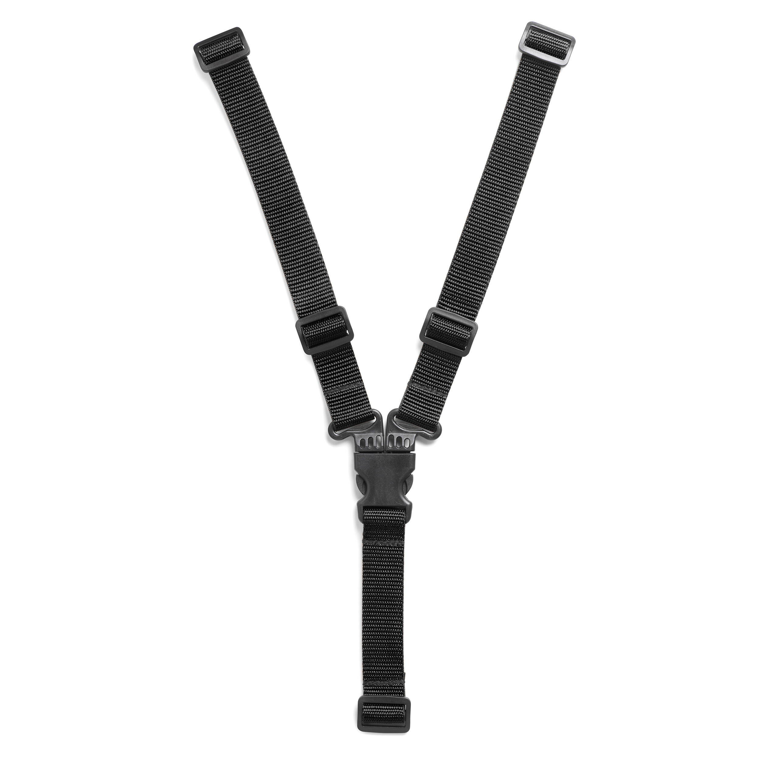 Veiligheidsgordel 3 Punt 3,6 Mtr. Extra Riem Voor Horizontale Montage Rolautomaat Nr58149 Veiligheidsgordel 3 Punt 3,6 Mtr. Extra Riem Voor Horizontale Montage Rolautomaat Nr58149