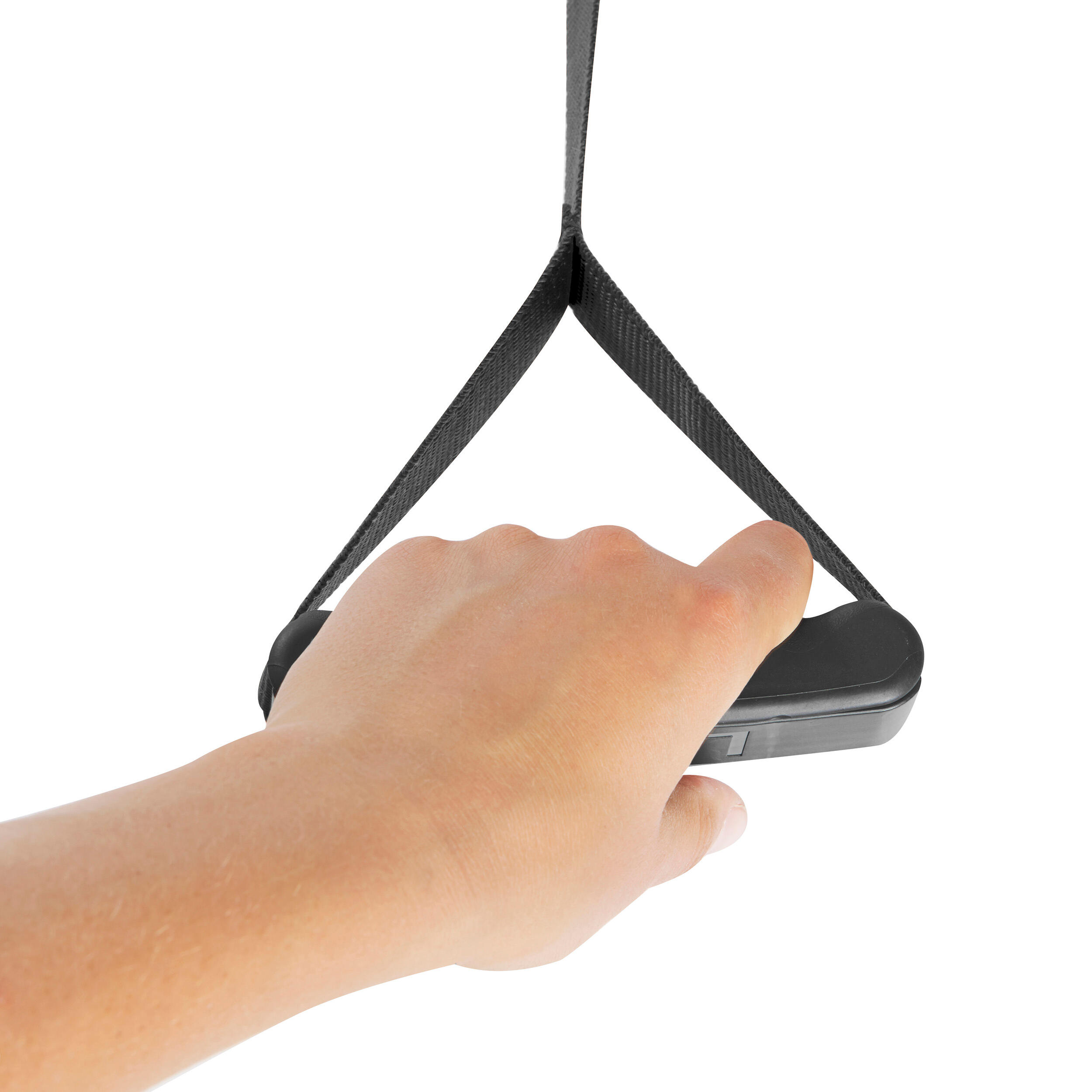 Trilugik Sled Strap - WEDZE