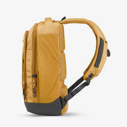 Hiking backpack 16L - NH Escape 500