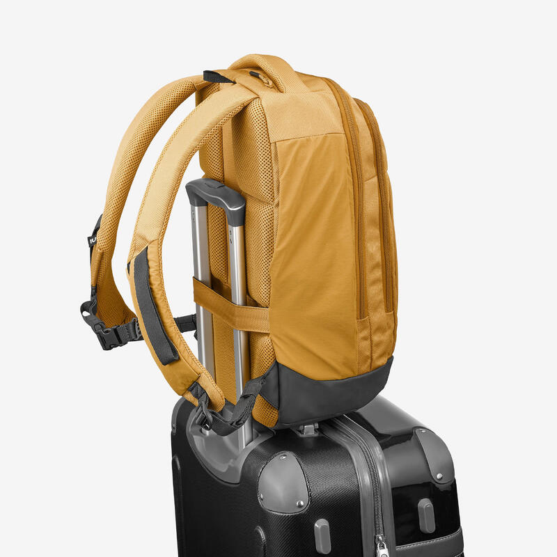 Mochila de Caminhada 16L - NH Escape 500