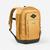 Sac à dos de randonnée 16L - Jaune - NH Escape 500