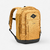 Sac à dos de randonnée 16L - Jaune - NH Escape 500