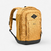 Sac à dos de randonnée 16L - Jaune - NH Escape 500