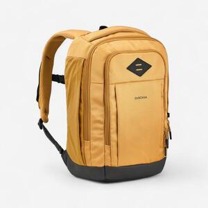 Mochila de montaña y senderismo 16L Quechua NH Escape 500. Equipaje de mano