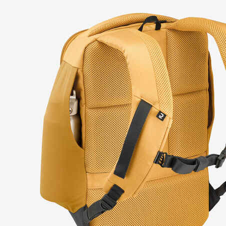 Hiking backpack 16L - NH Escape 500