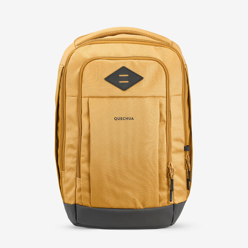 Hiking backpack 16L - NH Escape 500