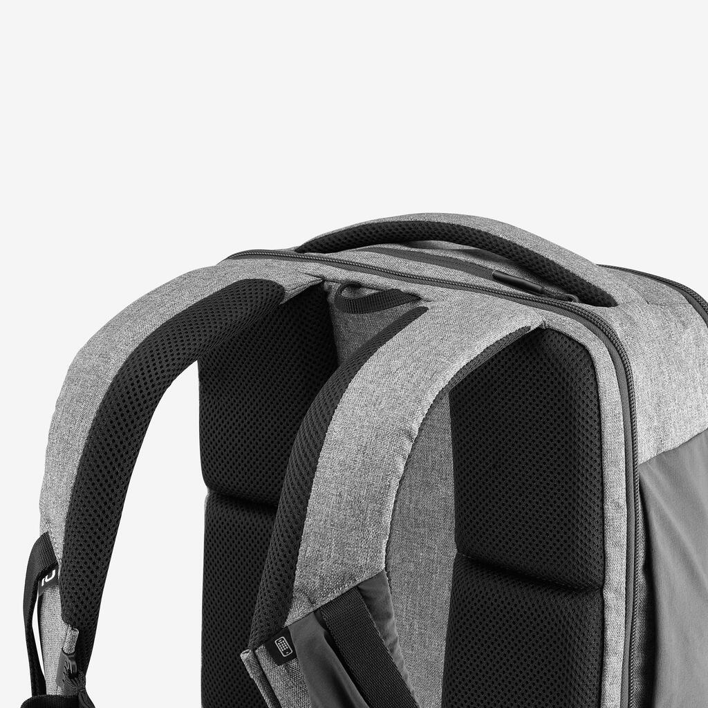 Wanderrucksack 23 L Wandern - NH500 