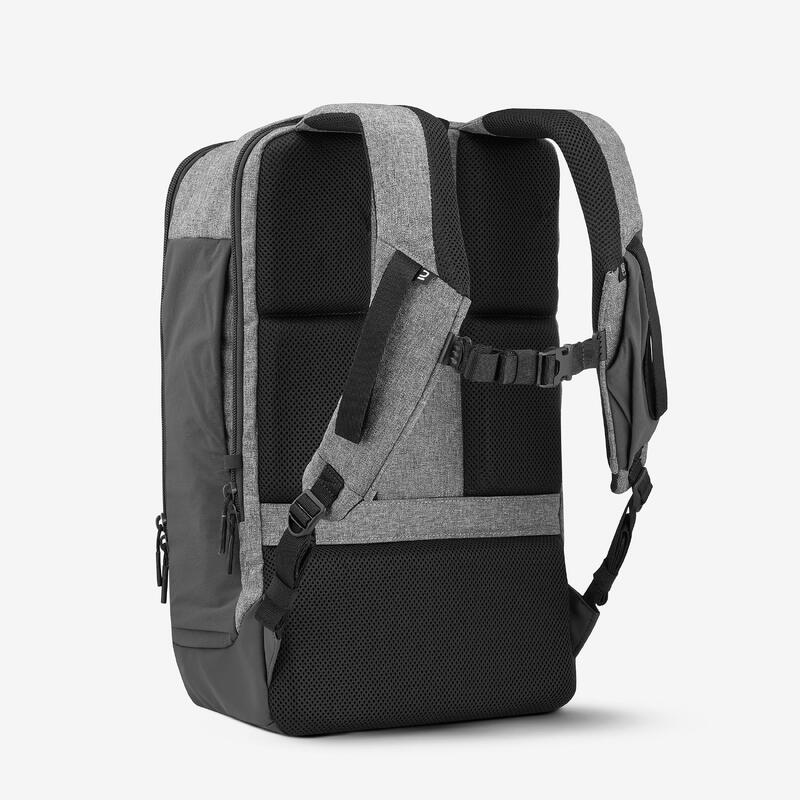 Turistický batoh NH 500 Escape 23 l