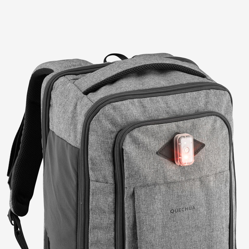 Wanderrucksack 23 L Wandern - NH500 