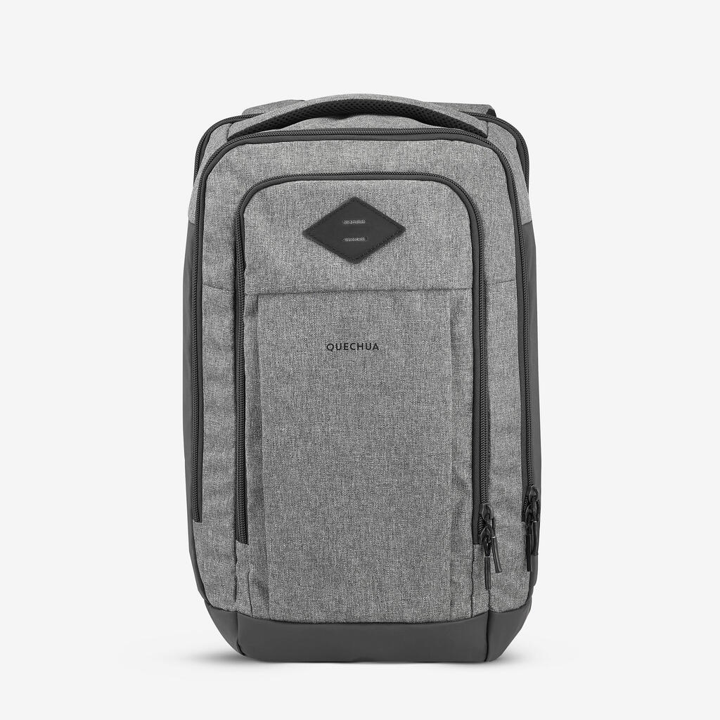 Wanderrucksack 23 L Wandern - NH500 