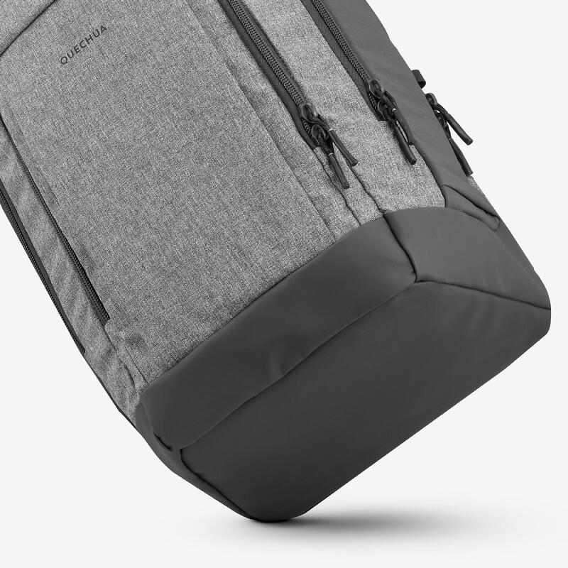 Sac à dos de randonnée 23l - nh escape 500