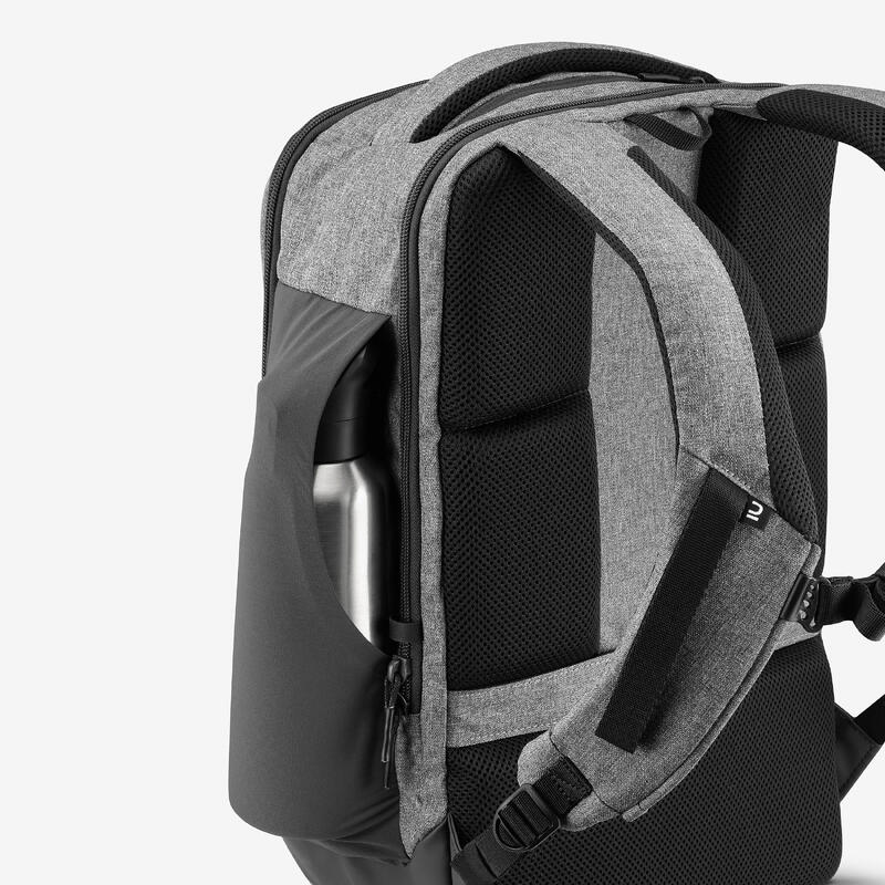 Wanderrucksack 23 L - NH500 Escape