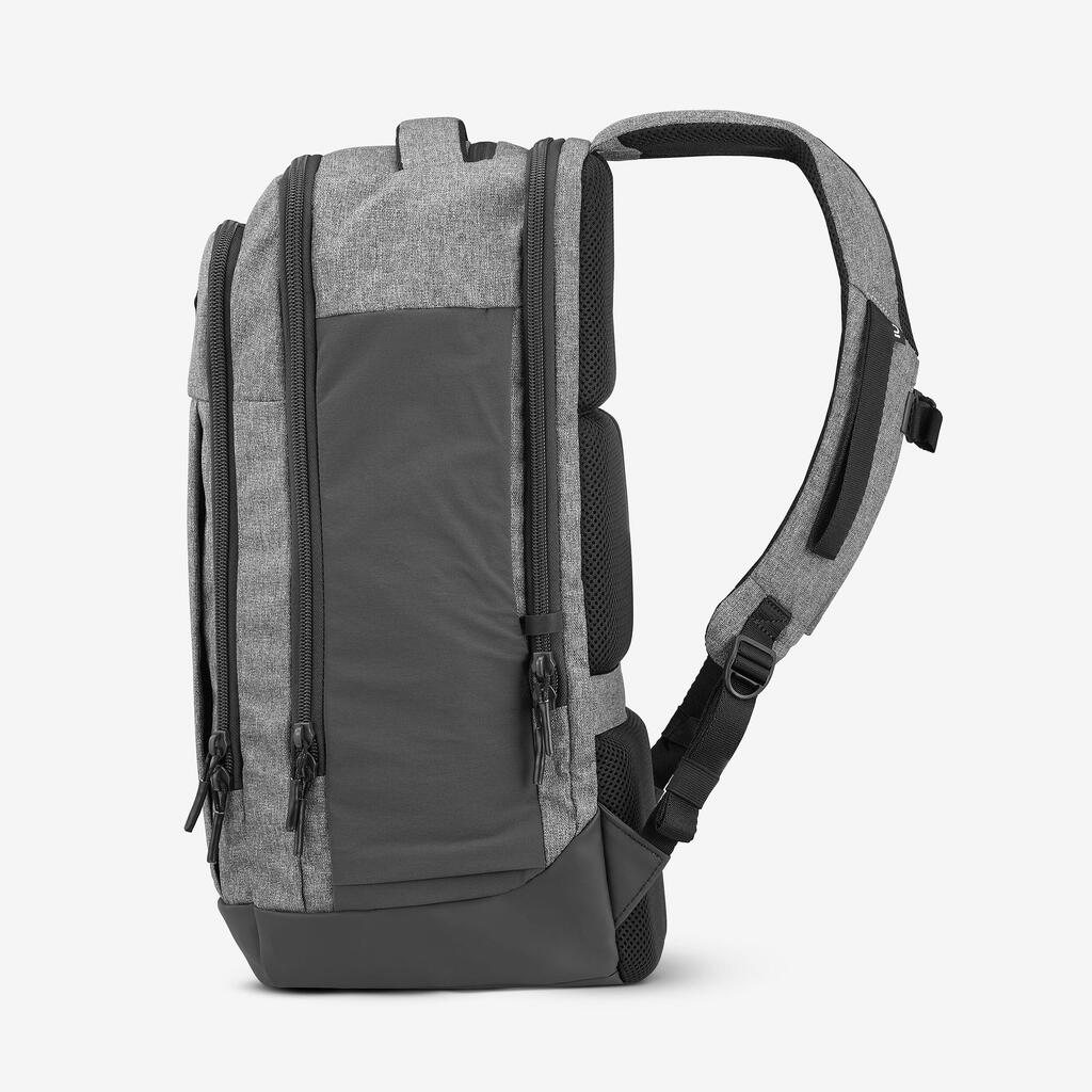 Wanderrucksack 23 L Wandern - NH500 