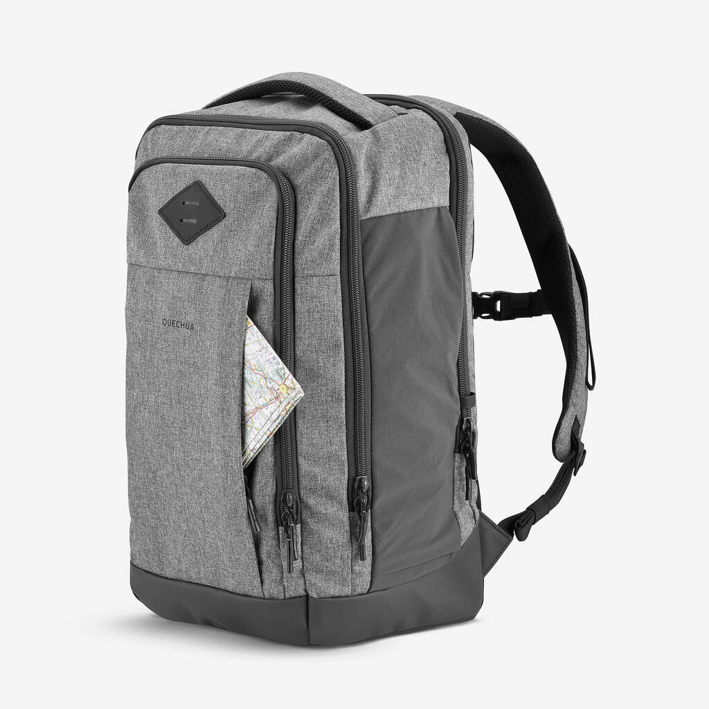 Wanderrucksack 23 L Wandern - NH500 