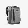 Hiking backpack 23L - NH Escape 500