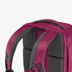 Hiking backpack 23L - NH Escape 500
