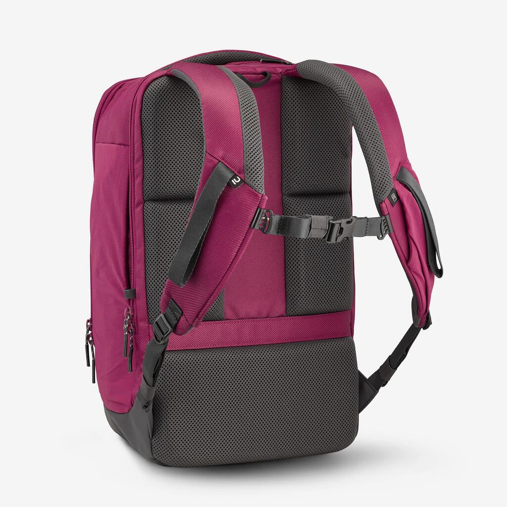 Sac à dos de randonnée 23l - nh escape 500