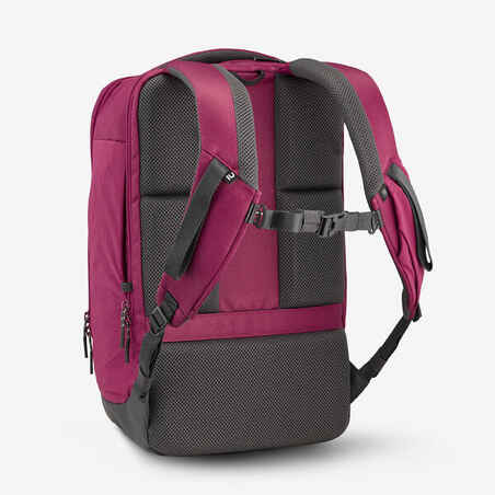 Hiking backpack 23L - NH Escape 500