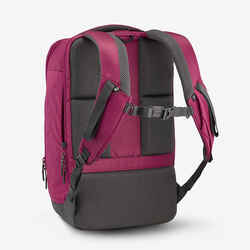 Hiking backpack 23L - NH Escape 500