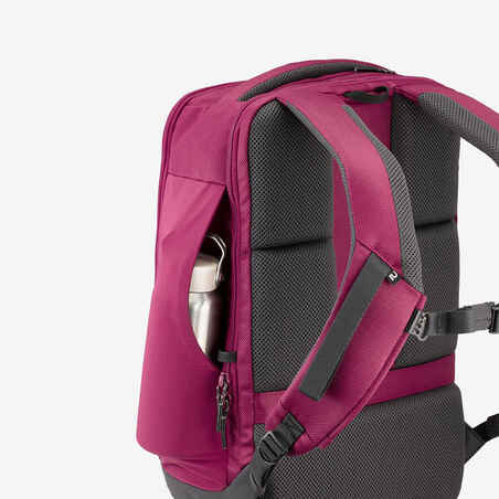 Hiking backpack 23L - NH Escape 500