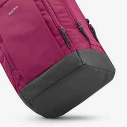 Hiking backpack 23L - NH Escape 500