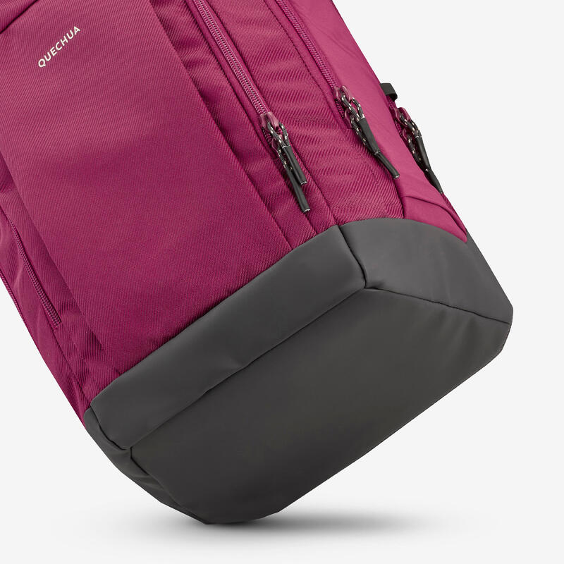 Mochila de Caminhada 23L - NH Escape 500 