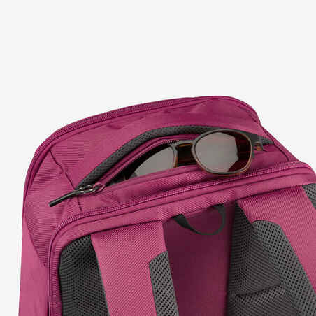 Hiking backpack 23L - NH Escape 500