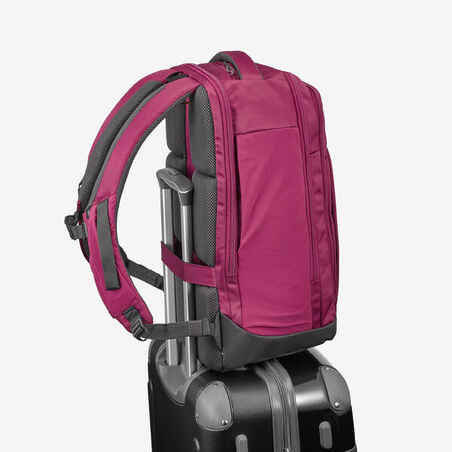 Hiking backpack 23L - NH Escape 500