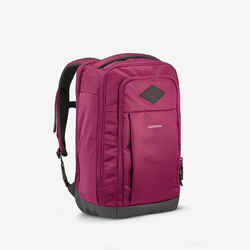 Hiking backpack 23L - NH Escape 500