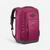 Sac à dos de randonnée 23L - Rose - NH Escape 500