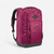 Sac à dos de randonnée 23L - Rose - NH Escape 500