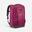 Mochila de Caminhada 23L - NH Escape 500 