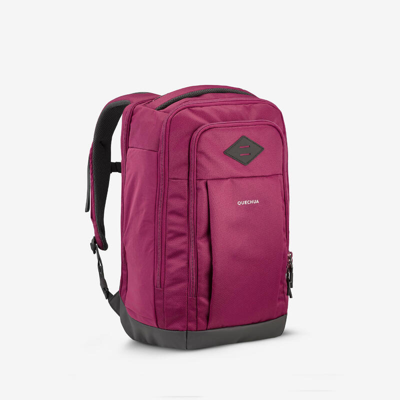 Wanderrucksack 23 L Wandern - NH500 