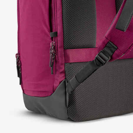 Hiking backpack 23L - NH Escape 500