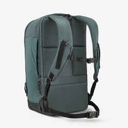 Hiking backpack 32L - NH Escape 500