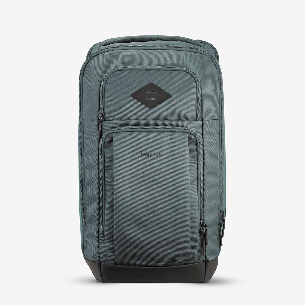 Turistický batoh NH 500 Escape 32 l 