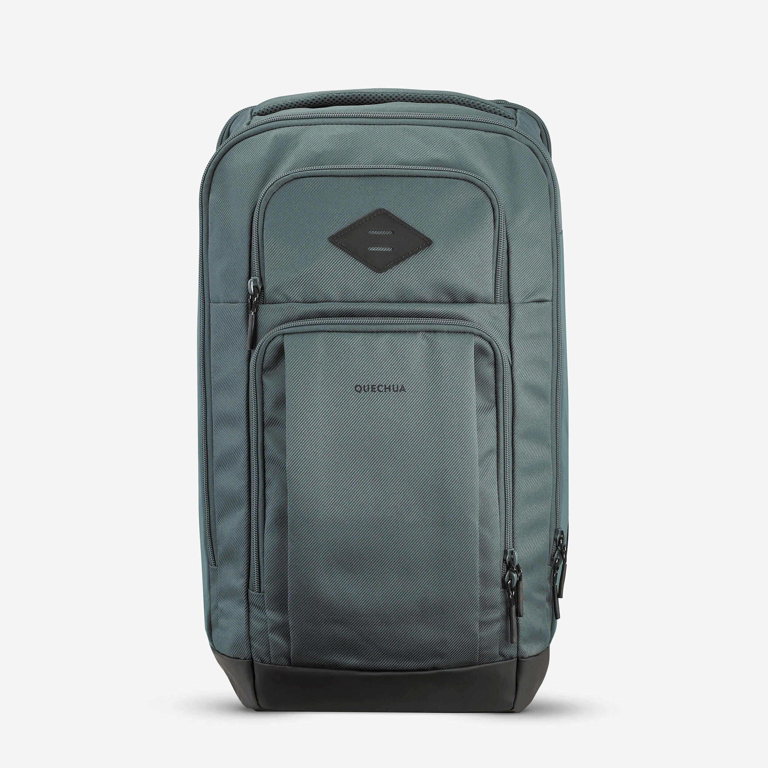 Hiking backpack 32L - NH Escape 500 18/18