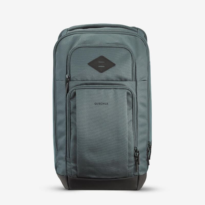 Mochila de Caminhada 32L - NH Escape 500