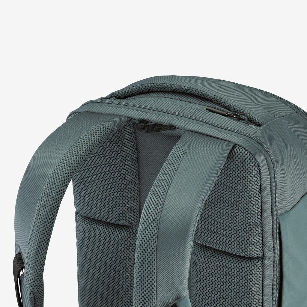 Ranac za planinarenje NH Escape 500 od 32 L