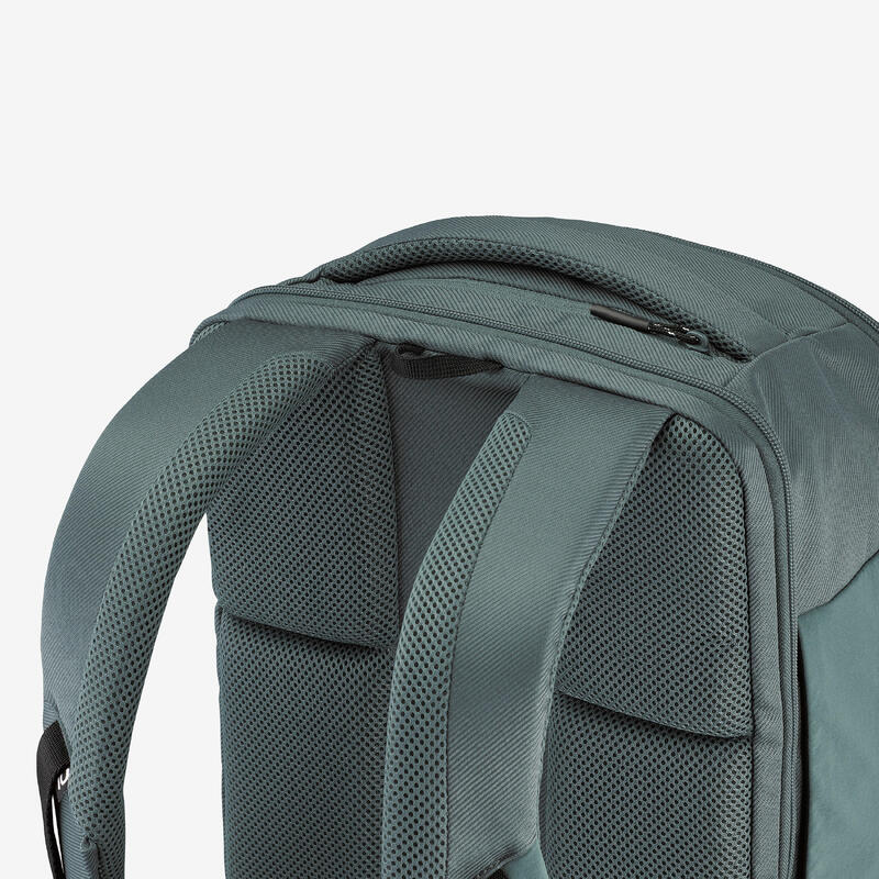 Mochila de Caminhada 32L - NH Escape 500