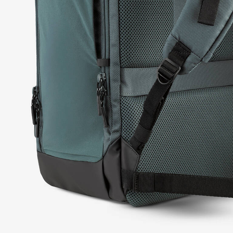 Hiking backpack 32L - NH Escape 500