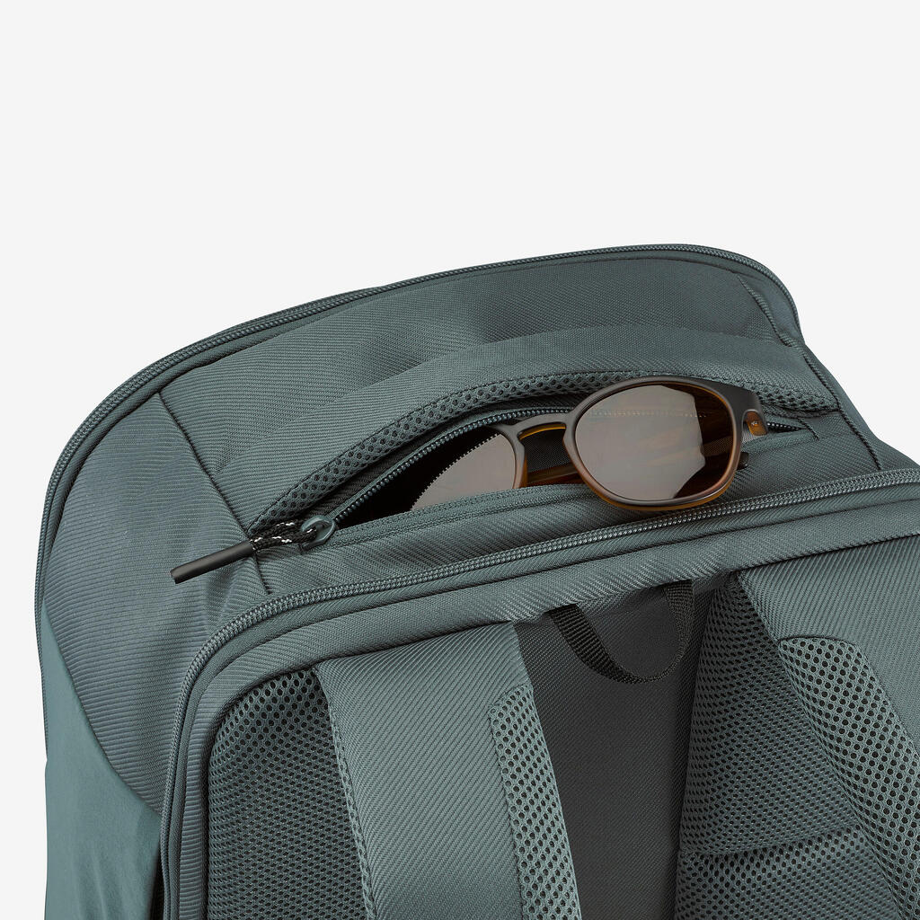 Ranac za planinarenje NH Escape 500 od 32 L