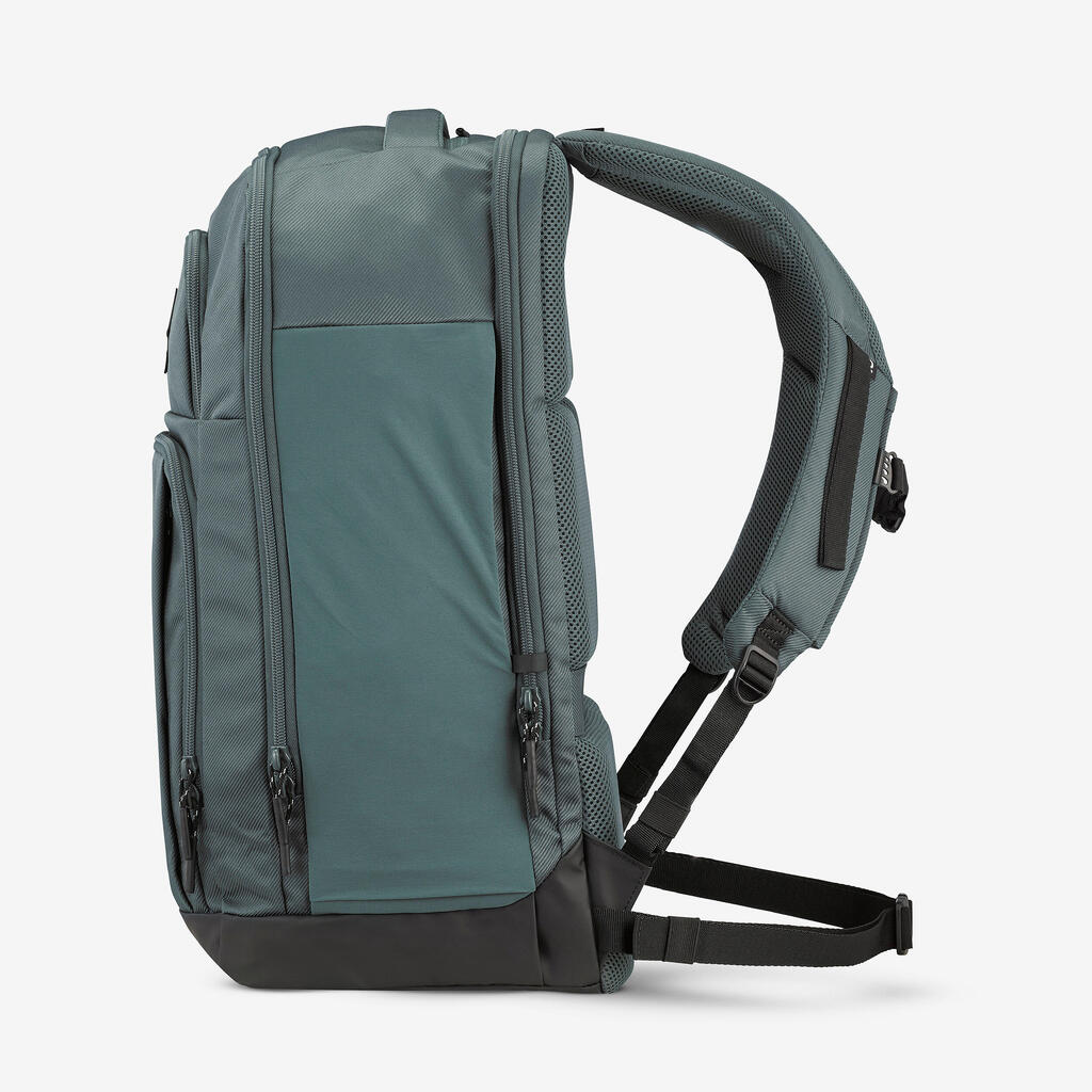 Turistický batoh NH 500 Escape 32 l 