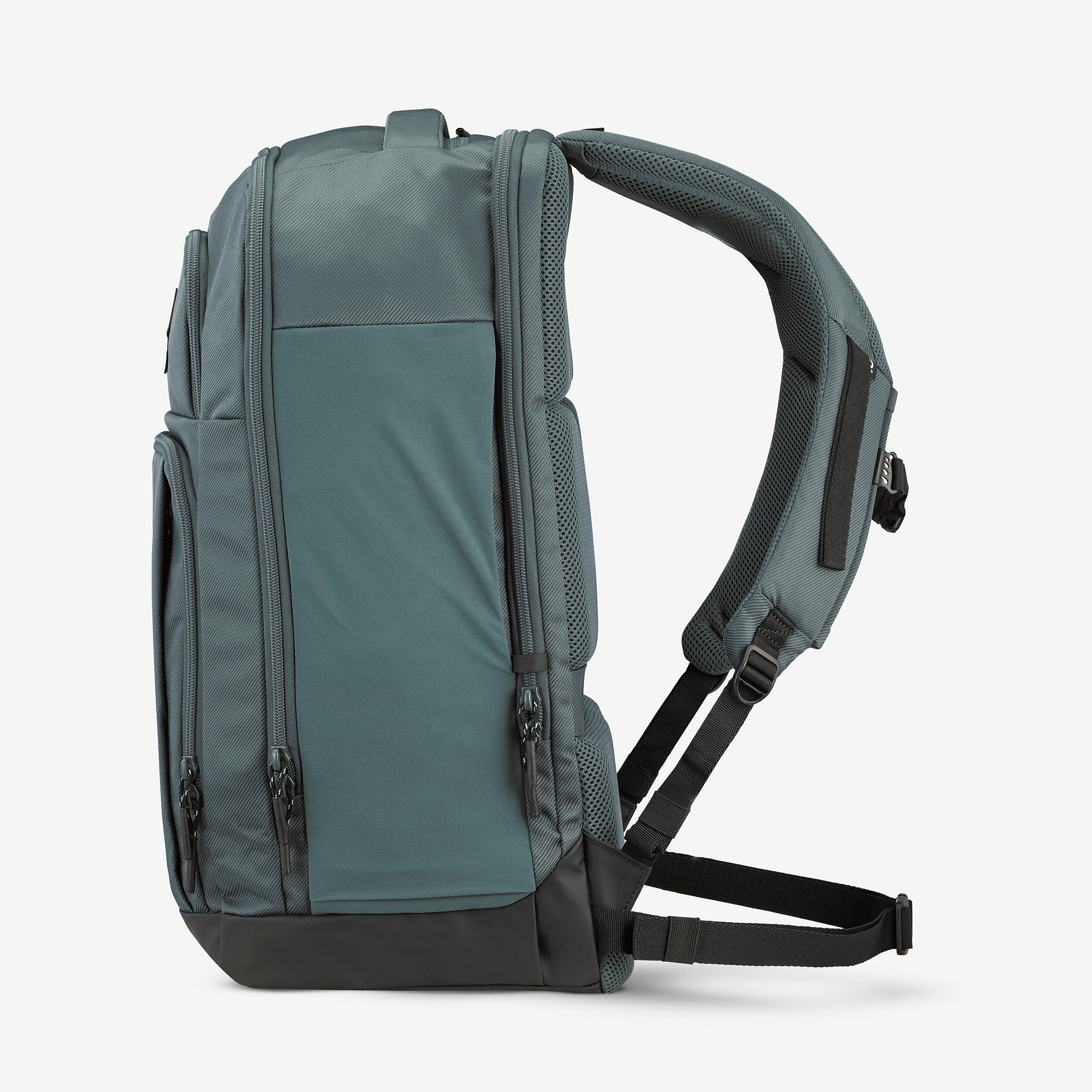 Hiking backpack 32L - NH Escape 500 16/18