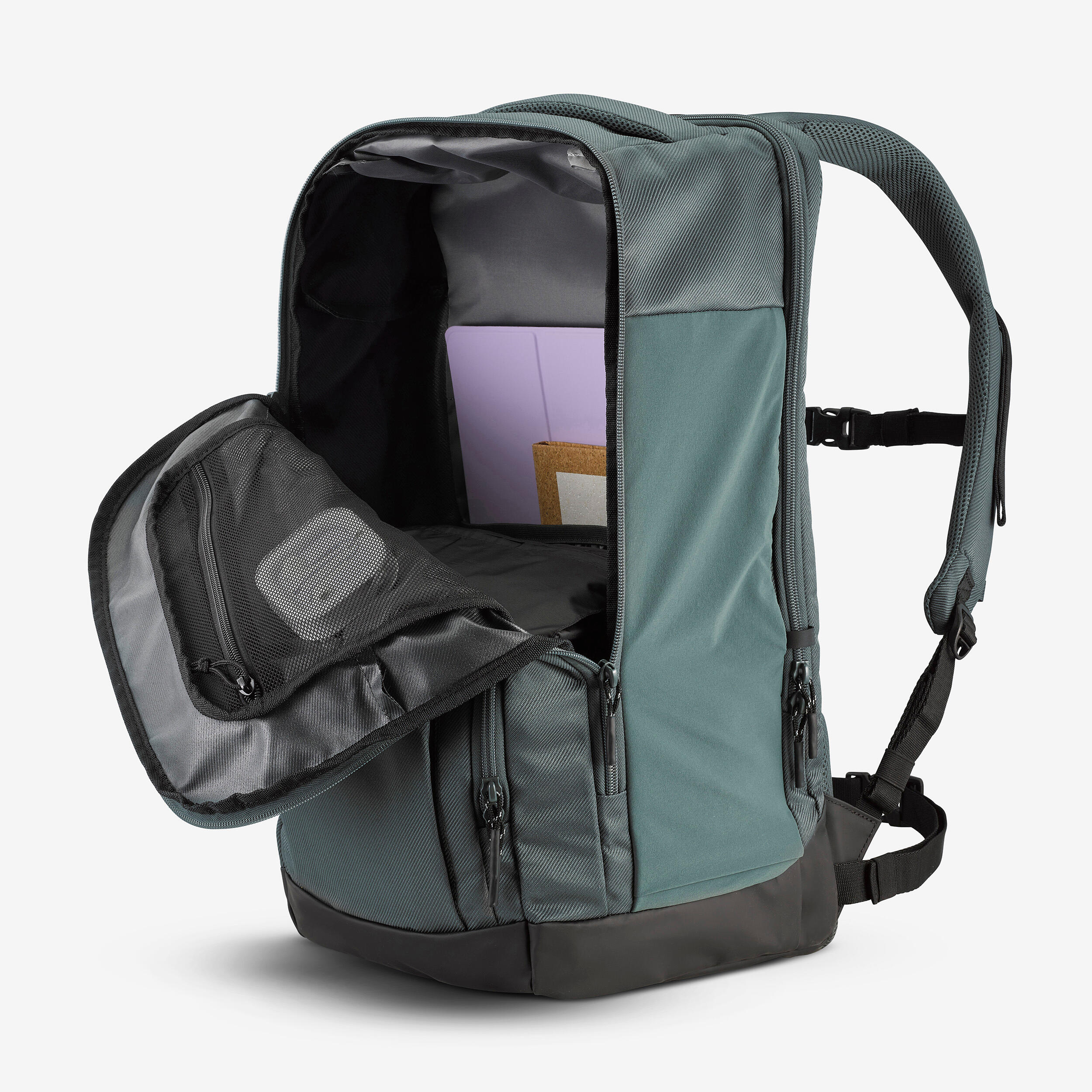 Wandelrugzak NH Escape 500 32 liter 6/18
