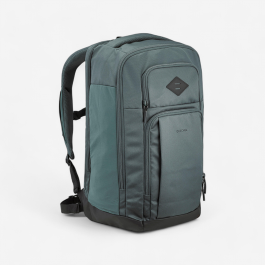 Sac à dos de randonnée 32L - NH Escape 500 - Vert