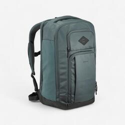 Mochila 30 litros decathlon hotsell