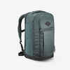 Hiking backpack 32L - NH Escape 500